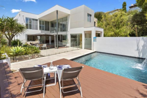 Opulence on Olive - Resort Luxury In Blairgowrie, Opposite Yacht Club